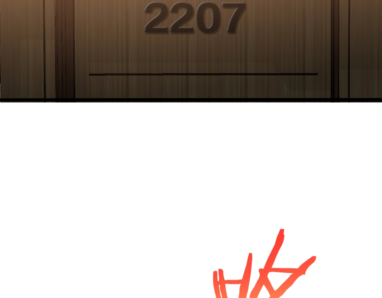 诸界末日在线 第6话 战宗师 第67页