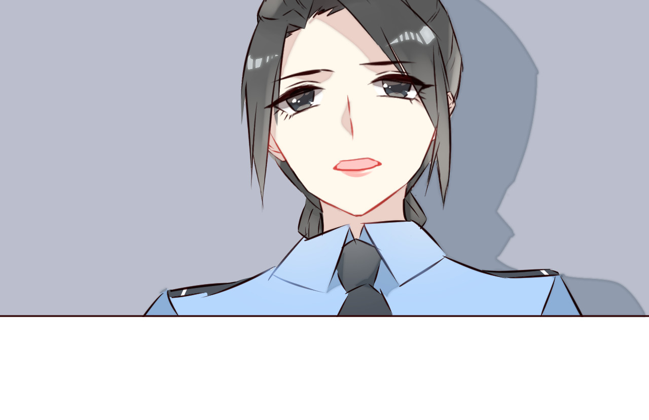 仙草有灵 第3话 形象大改造 第122页