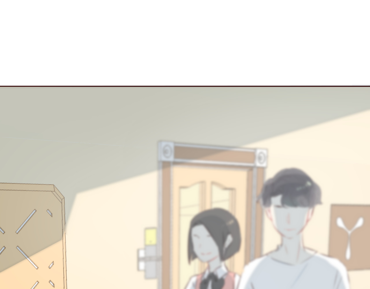 仙草有灵 第3话 形象大改造 第36页