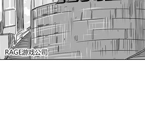B ROSE 1 不能这么玩儿 第179页