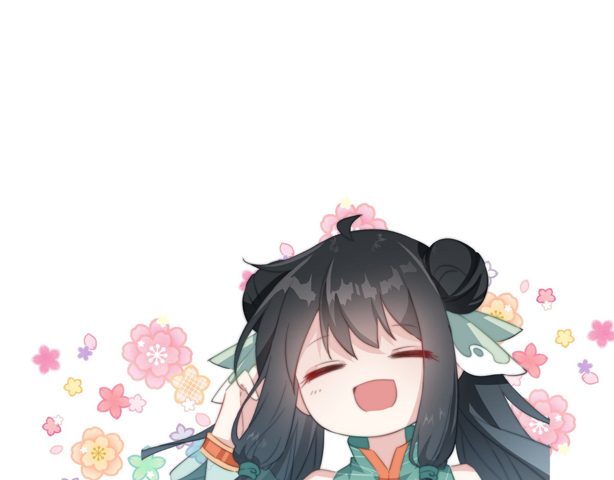 爆宠小萌妃 001 我胸没了 第102页