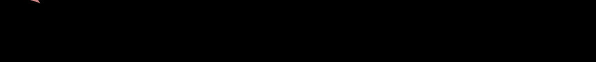 万界之临 我是谷临 第147页