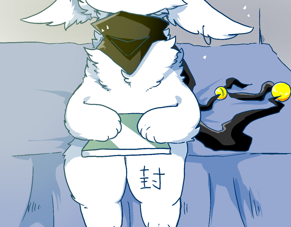 万界之临 我是谷临 第89页
