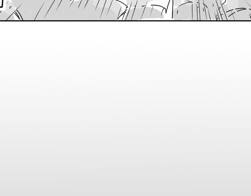 B ROSE 2 告别ROSE 第106页