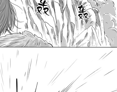 B ROSE 2 告别ROSE 第142页