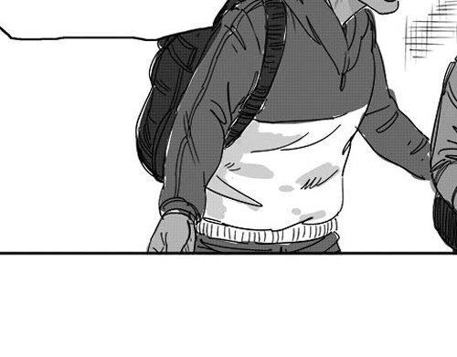 B ROSE 2 告别ROSE 第19页