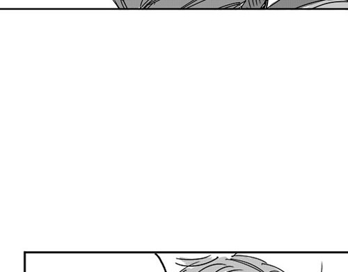B ROSE 2 告别ROSE 第24页