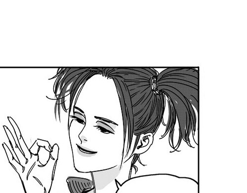 B ROSE 2 告别ROSE 第26页