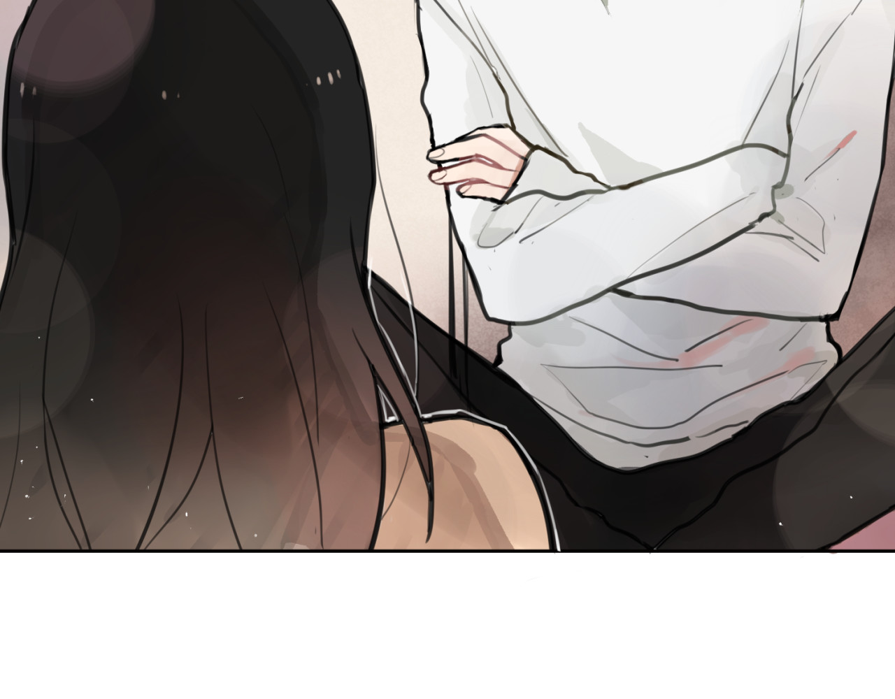 零食别跑 第1话 流星许愿实现了！ 第46页