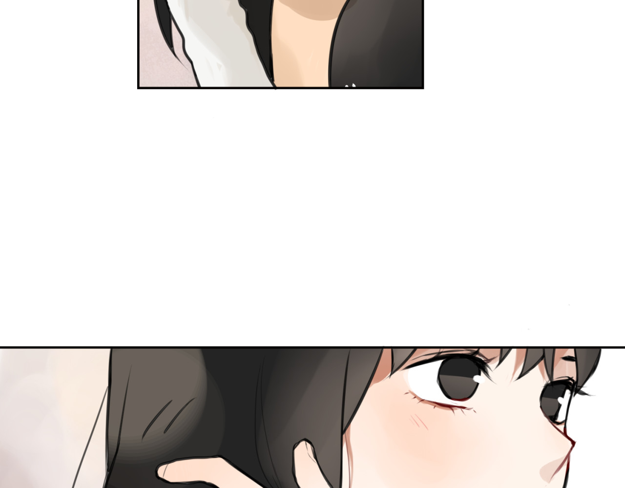 零食别跑 第1话 流星许愿实现了！ 第92页