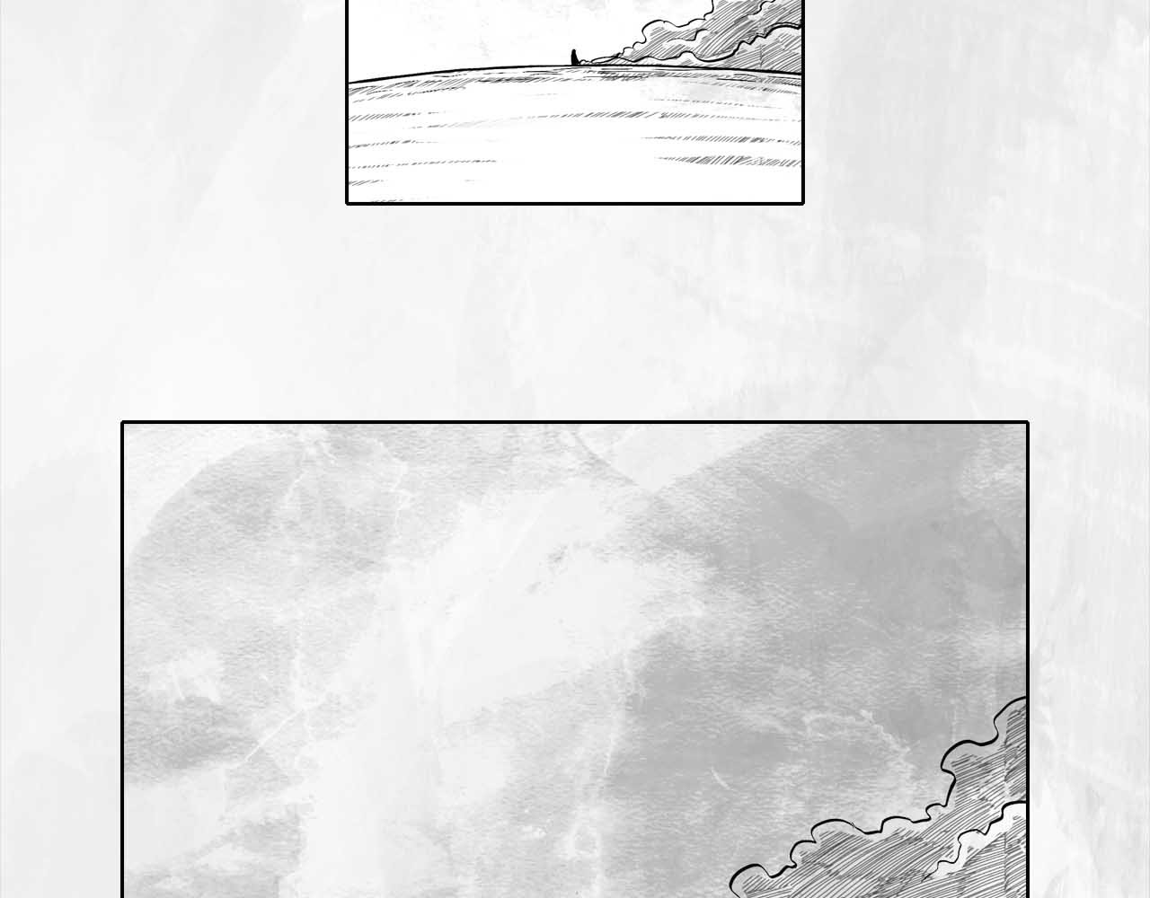 向死而生之废土行 第三话 【赌】 第63页