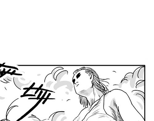 B ROSE 3 准备放弃 第103页