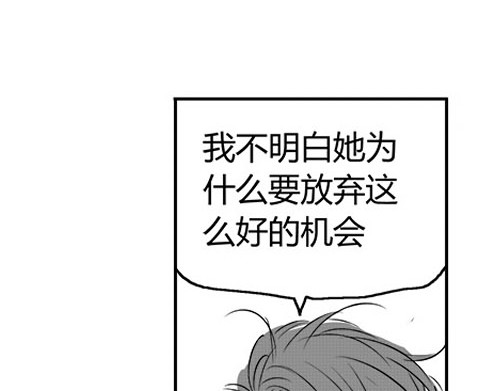 B ROSE 3 准备放弃 第93页