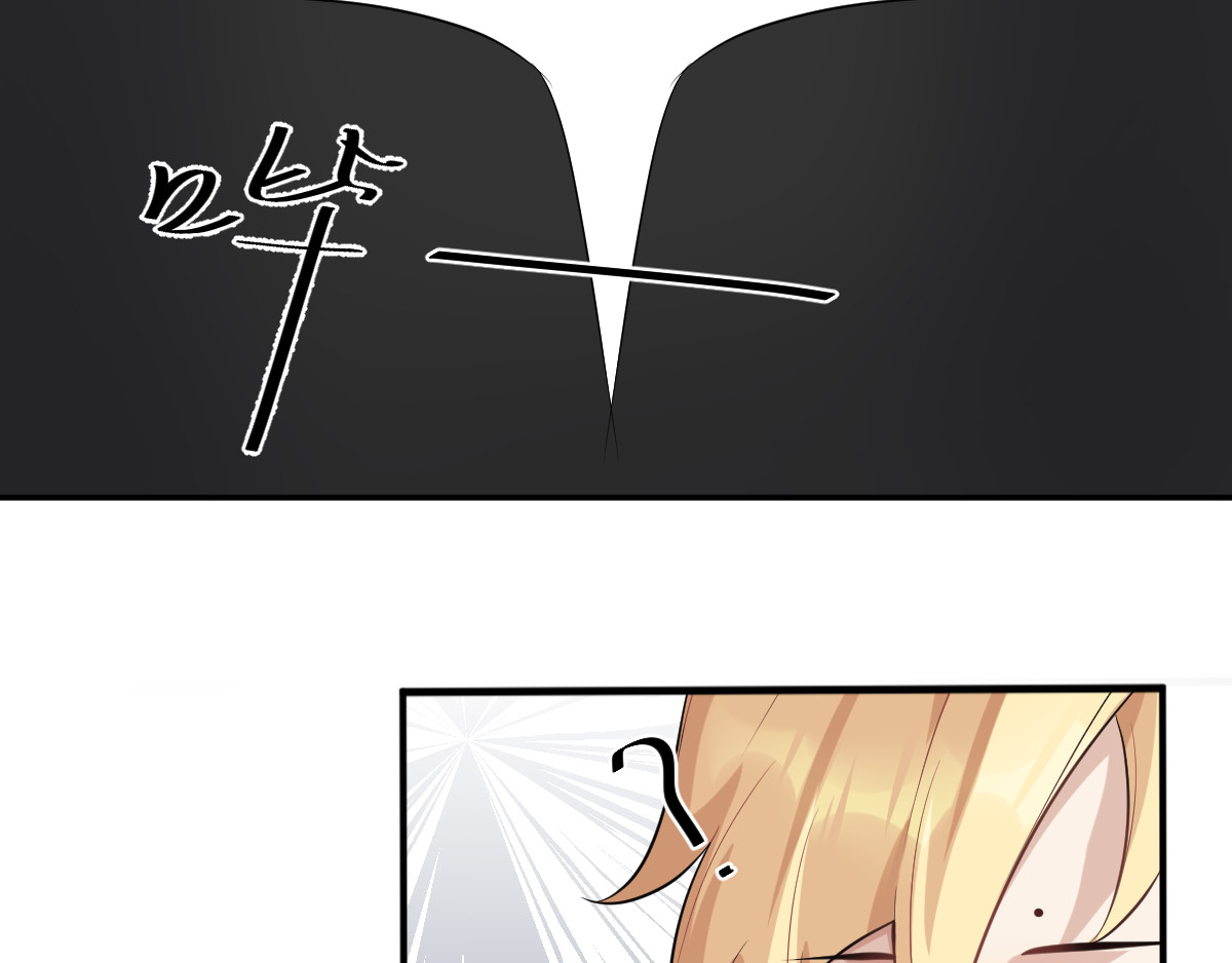 头秃王 第1话 秃逼都是坠胖的！ 第13页