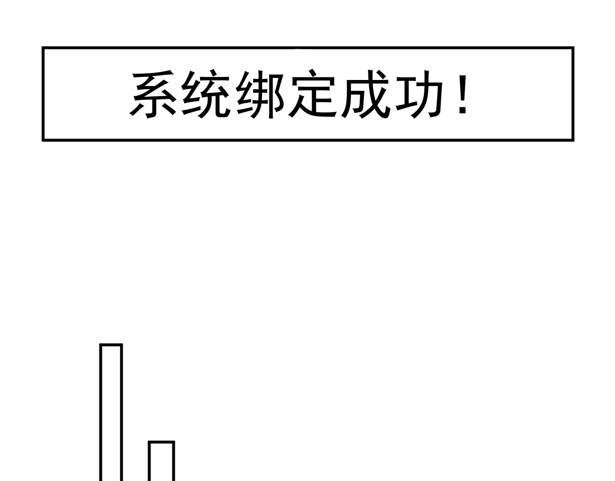 头秃王 第1话 秃逼都是坠胖的！ 第41页