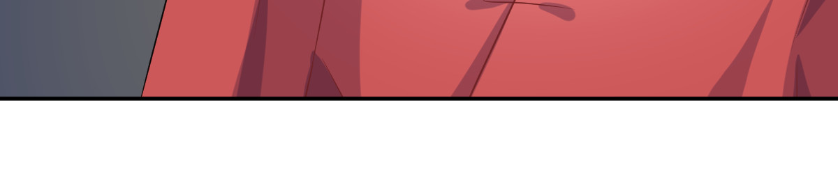 头秃王 第1话 秃逼都是坠胖的！ 第10页