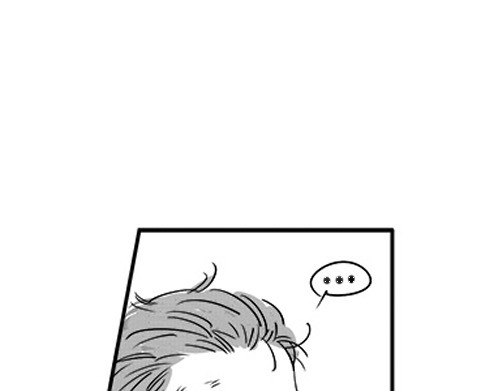 B ROSE 再次降临 第101页