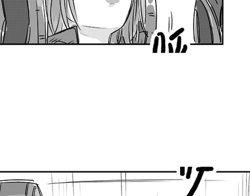 B ROSE 再次降临 第12页
