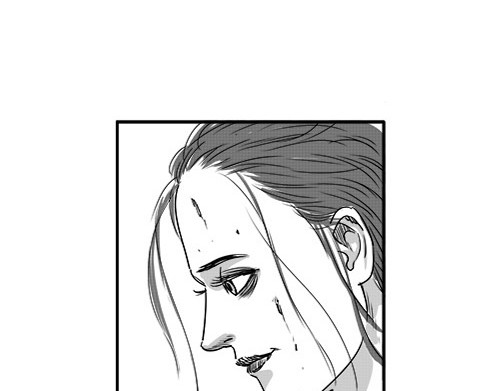 B ROSE 再次降临 第113页