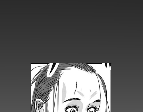 B ROSE 再次降临 第156页
