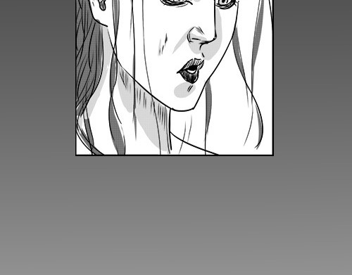 B ROSE 再次降临 第157页