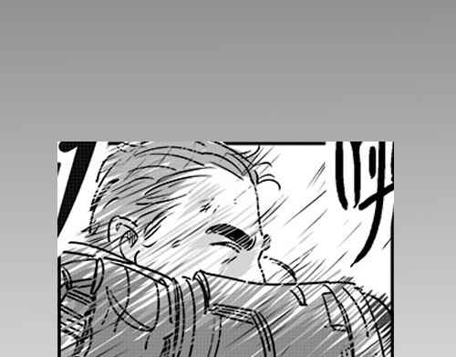 B ROSE 再次降临 第158页
