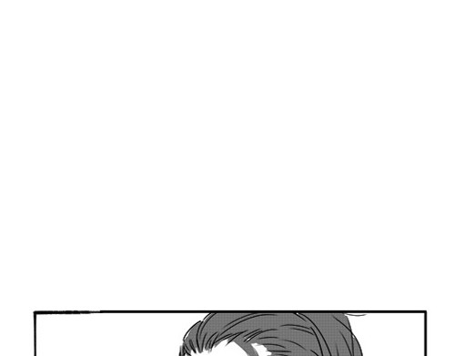B ROSE 再次降临 第183页