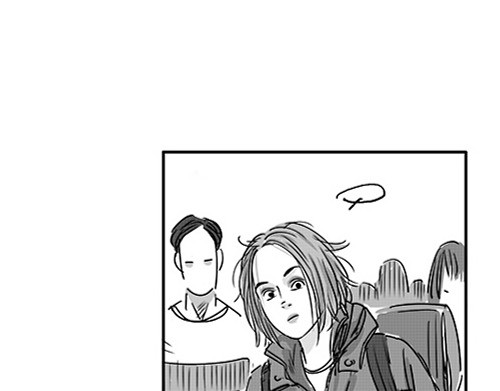 B ROSE 再次降临 第21页