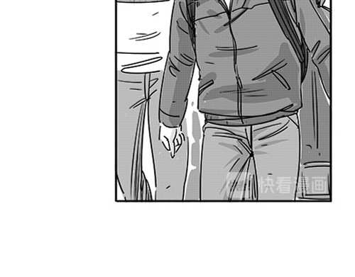 B ROSE 再次降临 第22页