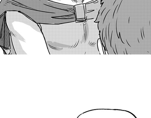 B ROSE 再次降临 第213页