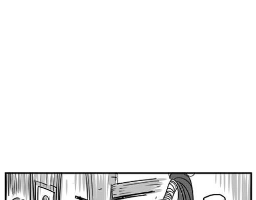 B ROSE 再次降临 第216页