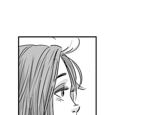 B ROSE 再次降临 第23页