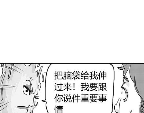 B ROSE 再次降临 第245页
