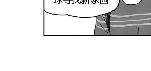 B ROSE 再次降临 第30页