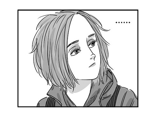 B ROSE 再次降临 第33页