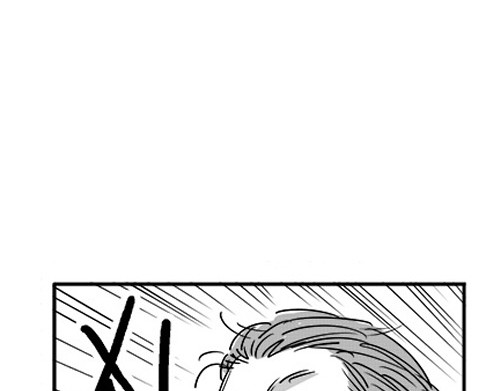 B ROSE 再次降临 第48页