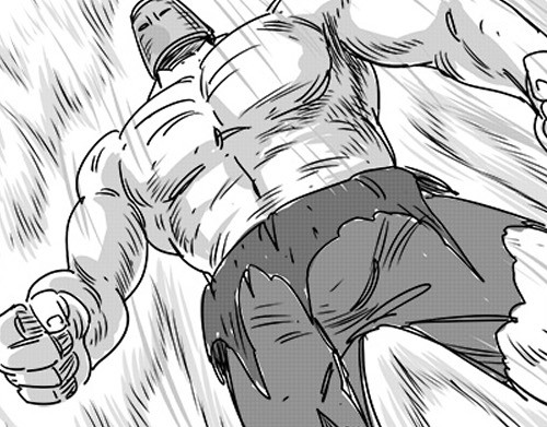 B ROSE 再次降临 第67页