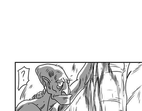 B ROSE 再次降临 第81页