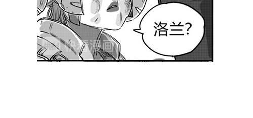 B ROSE 5 集结人手 第220页