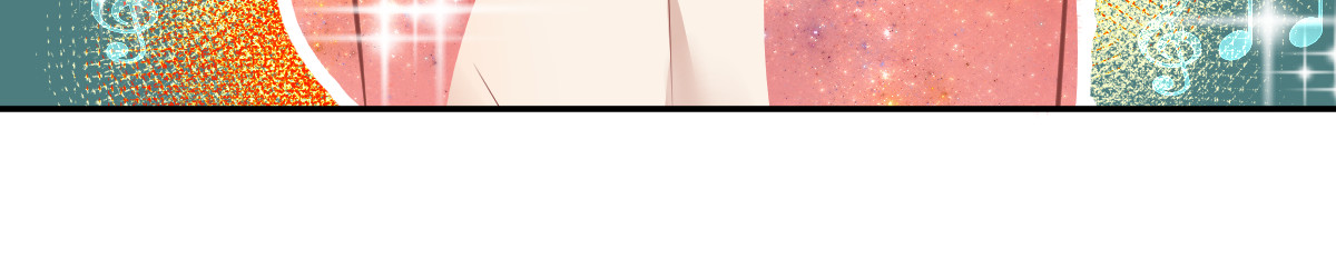 头秃王 第2话 萌新都很欧？ 第35页