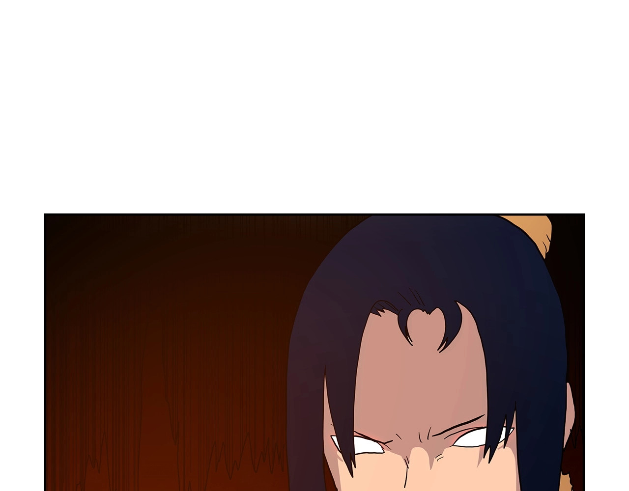 重生之我在魔教耍长枪 第4话 900号的威慑力 第114页