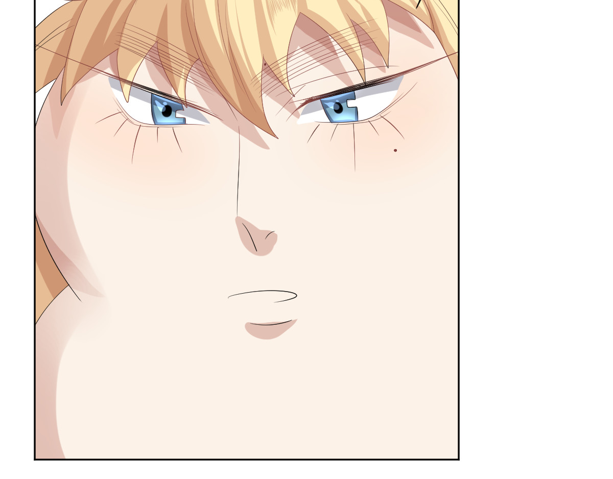 头秃王 第4话 果然神么都是要钱的！ 第34页