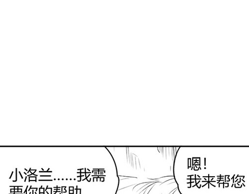 B ROSE 6 另辟蹊径 第145页