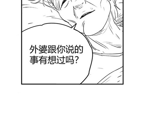 B ROSE 6 另辟蹊径 第159页