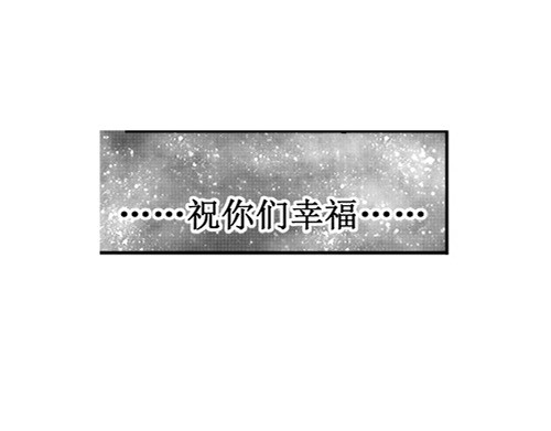 B ROSE 6 另辟蹊径 第61页
