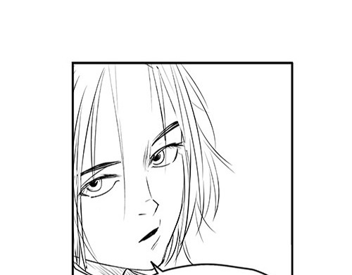 B ROSE 6 另辟蹊径 第69页