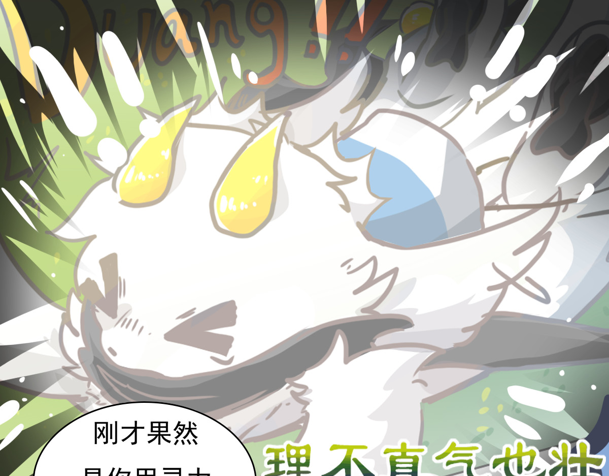 万界之临 走出龙谷山 第49页