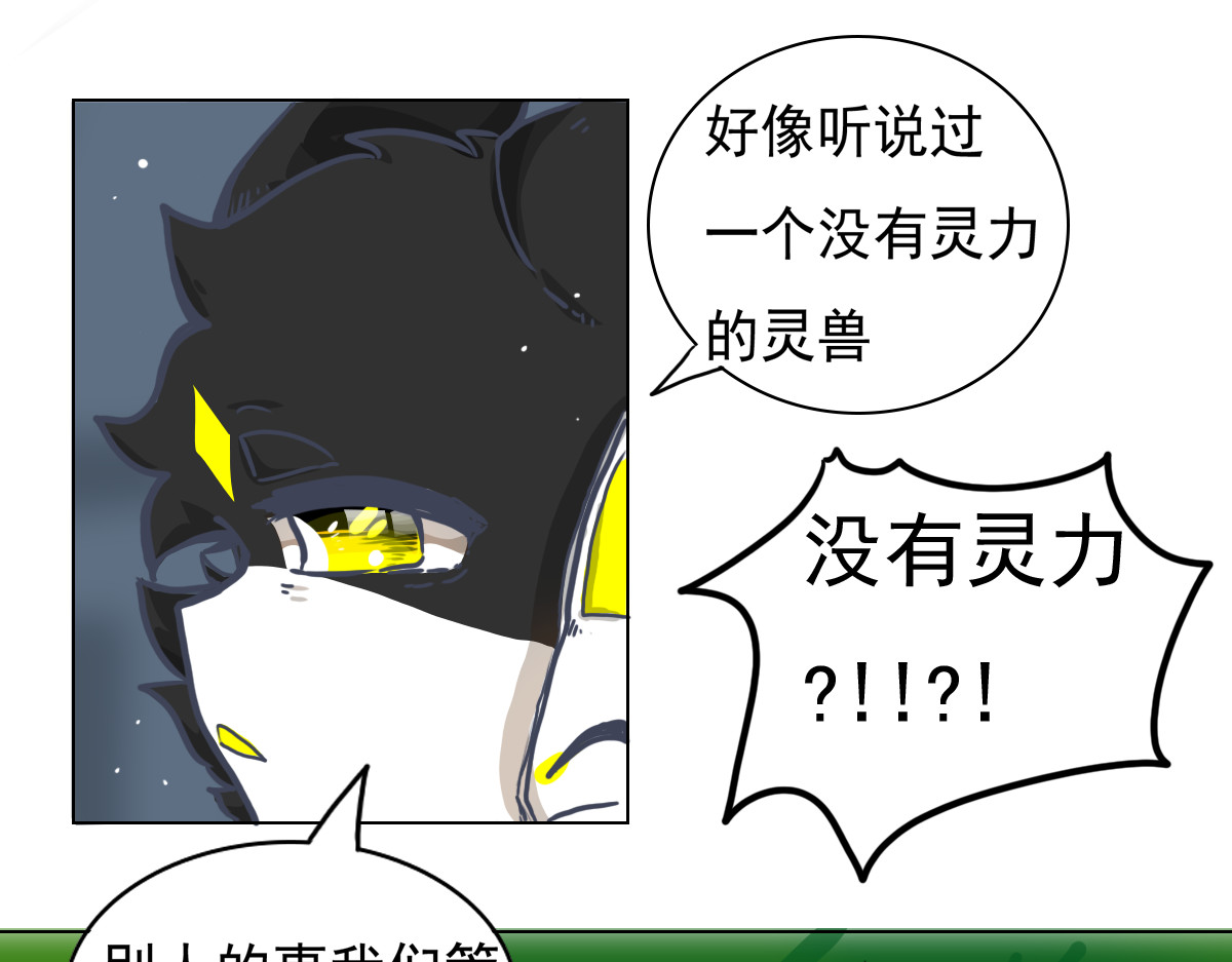 万界之临 走出龙谷山 第67页