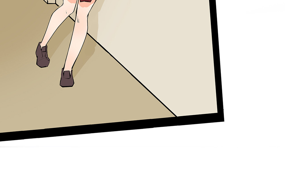 天选之子 第03话 第49页