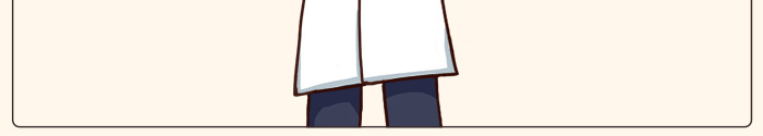 朵朵养成手册 奶爸哄娃 第17页